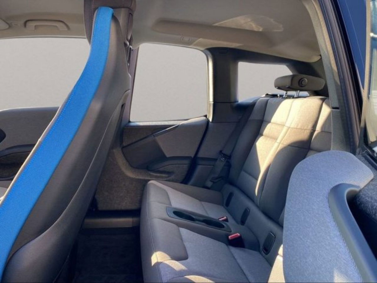 BMW i3 i3s 120 Ah (6)