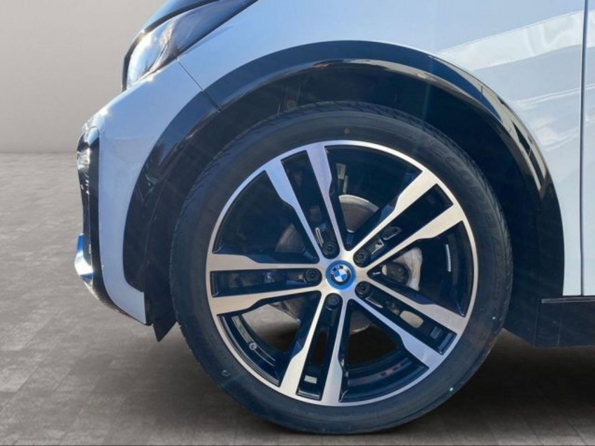 BMW i3 i3s 120 Ah (9)