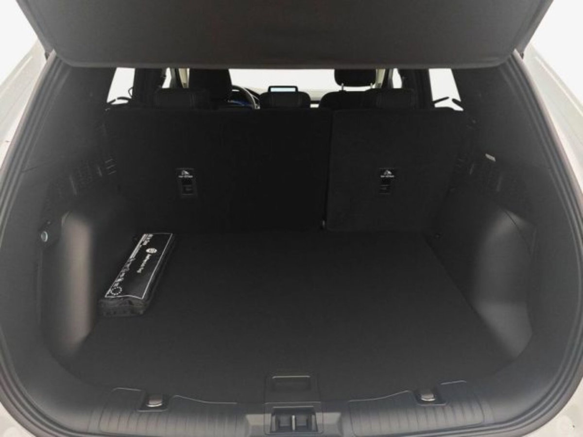 Ford Kuga 2.0 EcoBlue 120 CV aut. 2WD ST-Line X (13)