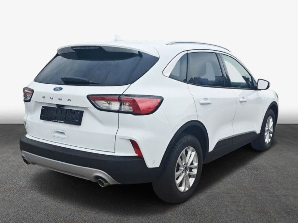 Ford Kuga 2.0 EcoBlue 120 CV aut. 2WD ST-Line X (3)