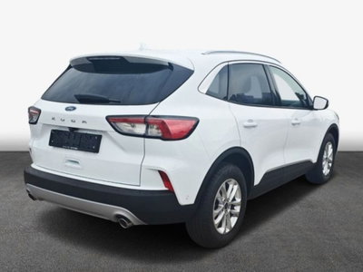 Ford Kuga 2.0 EcoBlue 120 CV aut. 2WD ST-Line X (3)