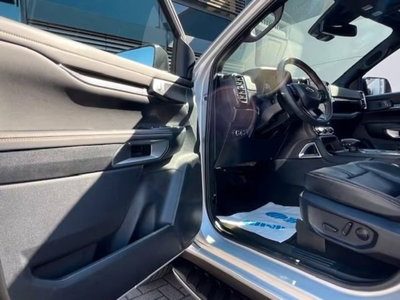 Ford Ranger Pick-up 2.0 ecoblue doppia cabina Wildtrak awd 205cv auto (10)