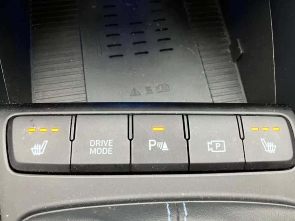 Hyundai i20 1.6 T-GDI MT N-Performance (15)
