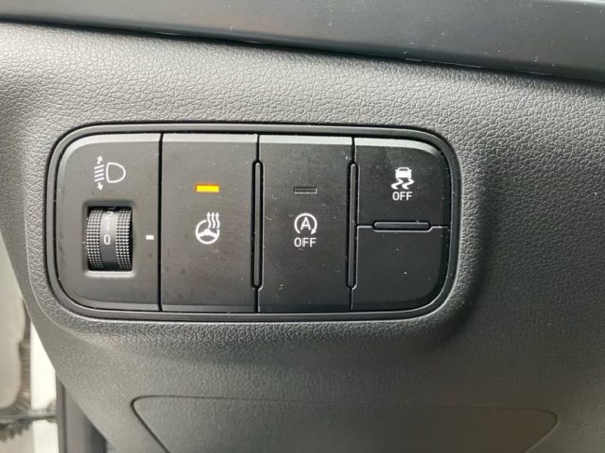 Hyundai i20 1.6 T-GDI MT N-Performance (16)