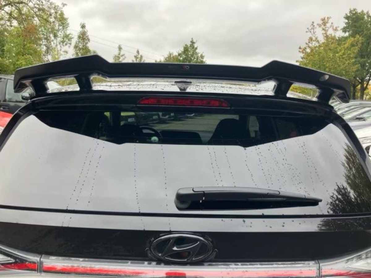 Hyundai i20 1.6 T-GDI MT N-Performance (18)