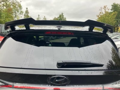 Hyundai i20 1.6 T-GDI MT N-Performance (18)