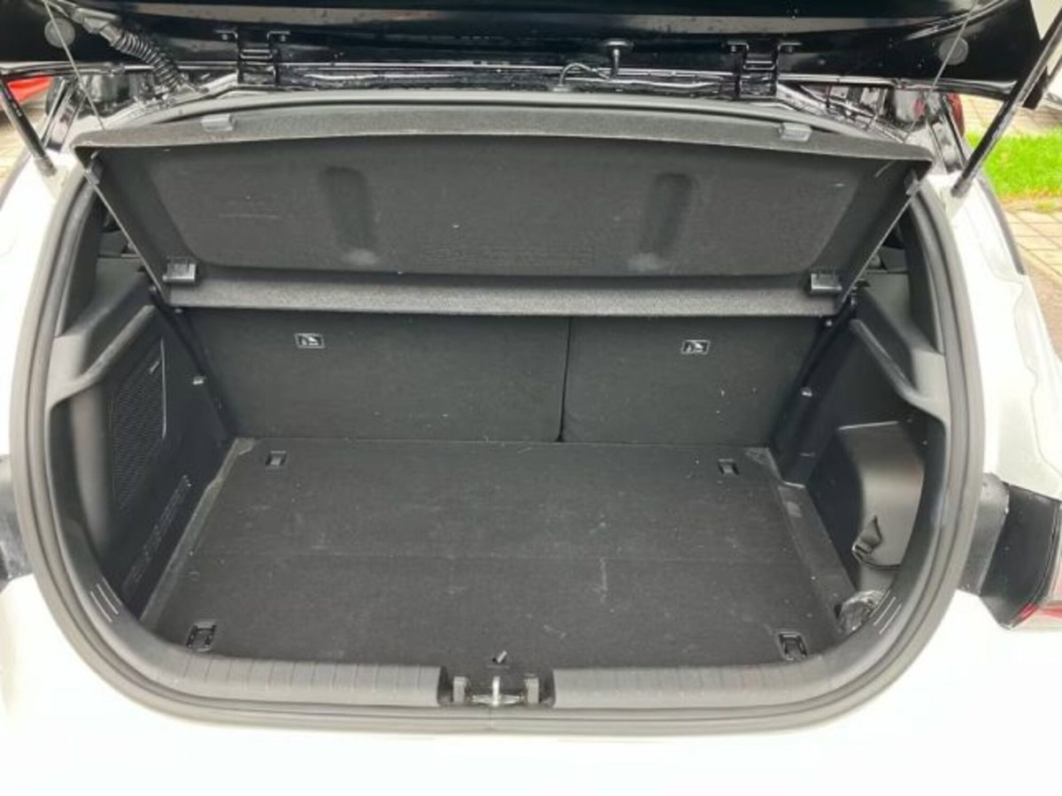 Hyundai i20 1.6 T-GDI MT N-Performance (19)