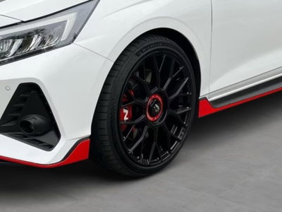Hyundai i20 1.6 T-GDI MT N-Performance (6)