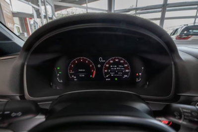 Honda Civic 2.0 Type R (10)