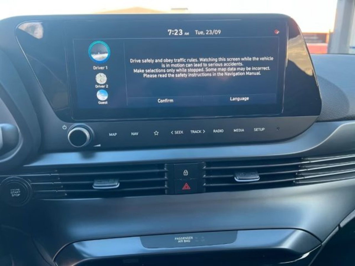Hyundai i20 1.6 T-GDI MT N-Performance (10)