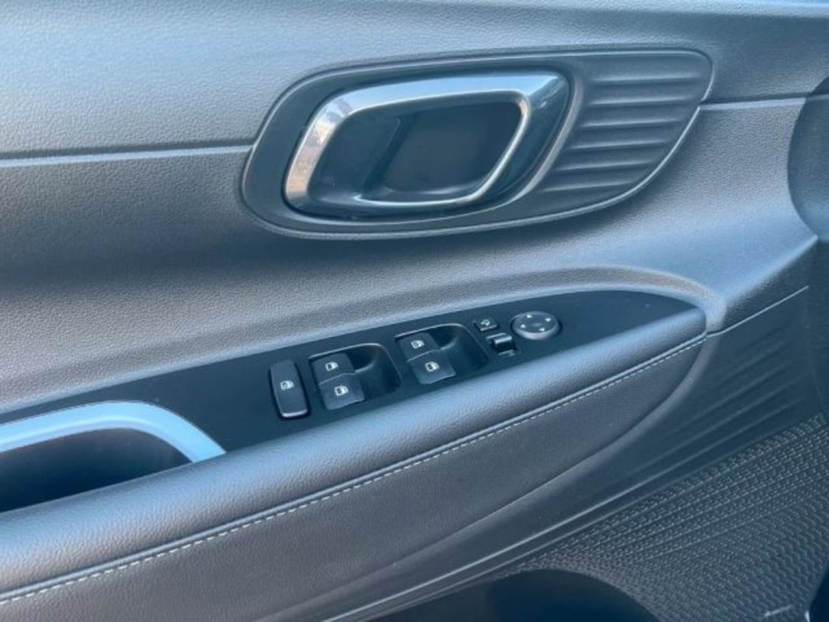 Hyundai i20 1.6 T-GDI MT N-Performance (7)
