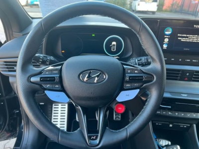 Hyundai i20 1.6 T-GDI MT N-Performance (9)