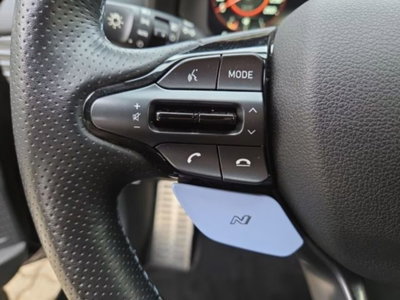 Hyundai i20 1.6 T-GDI MT N-Performance (11)