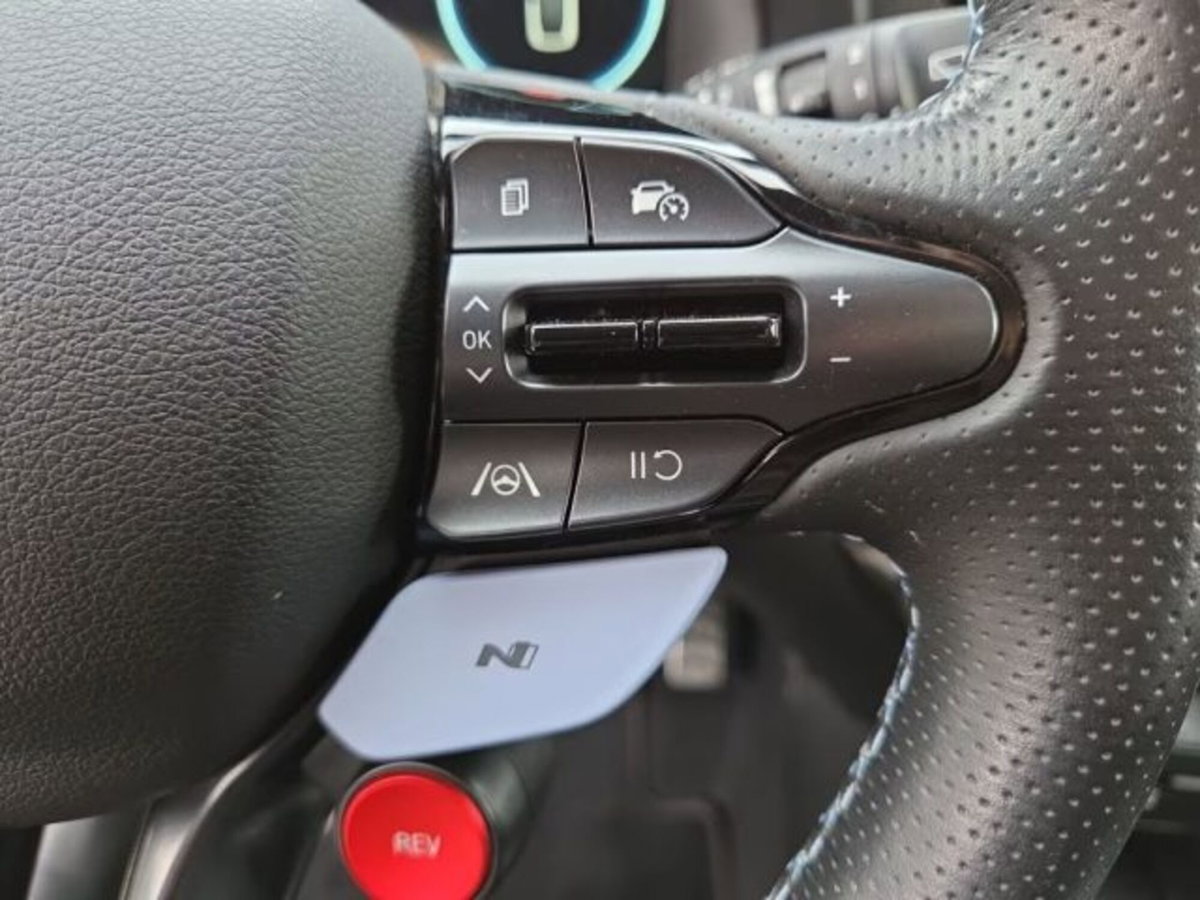 Hyundai i20 1.6 T-GDI MT N-Performance (12)