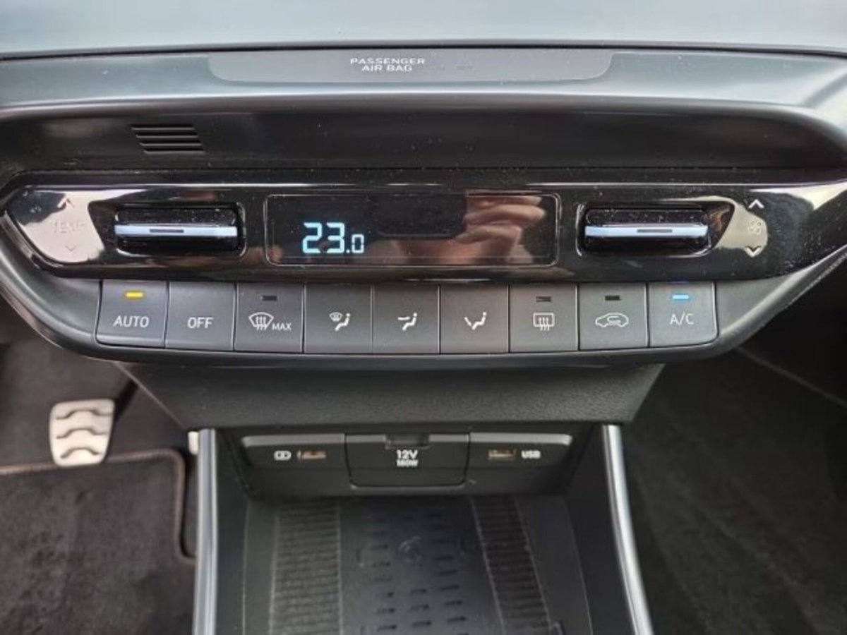 Hyundai i20 1.6 T-GDI MT N-Performance (13)