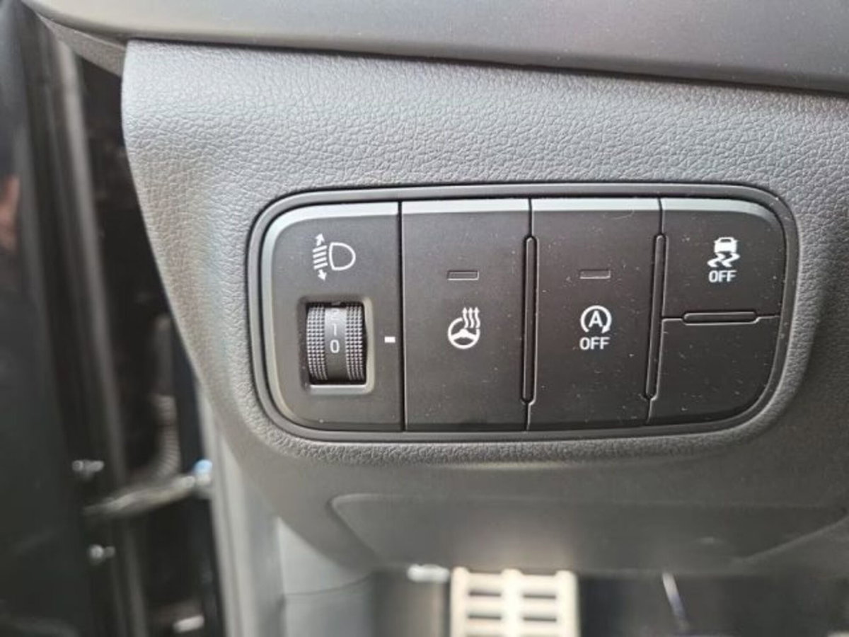 Hyundai i20 1.6 T-GDI MT N-Performance (14)