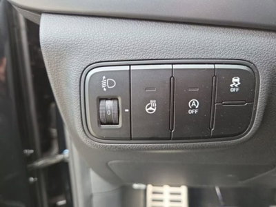 Hyundai i20 1.6 T-GDI MT N-Performance (14)