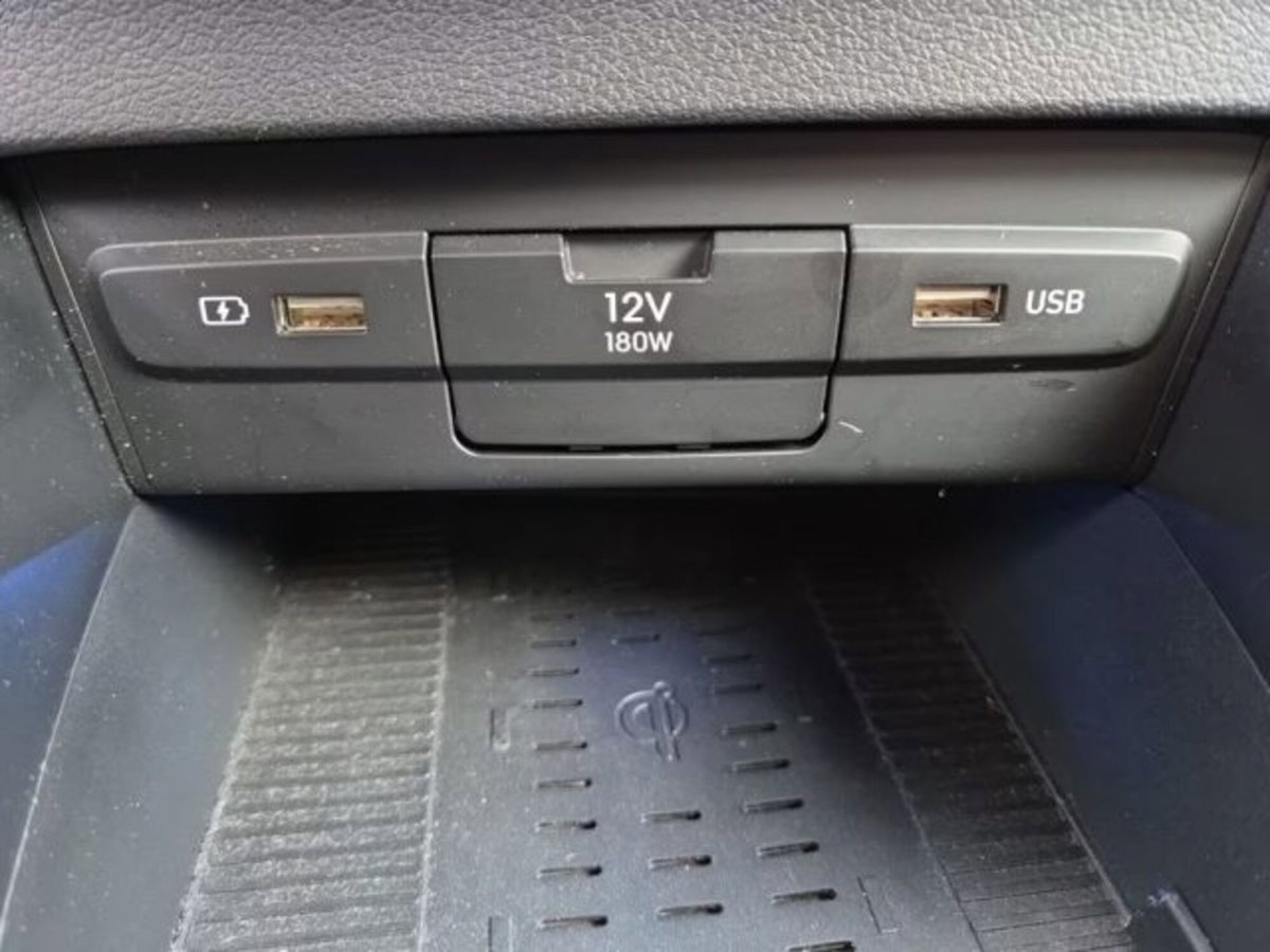 Hyundai i20 1.6 T-GDI MT N-Performance (18)