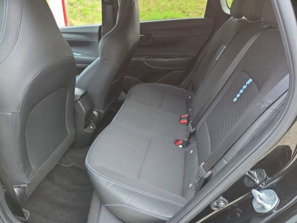 Hyundai i20 1.6 T-GDI MT N-Performance (19)