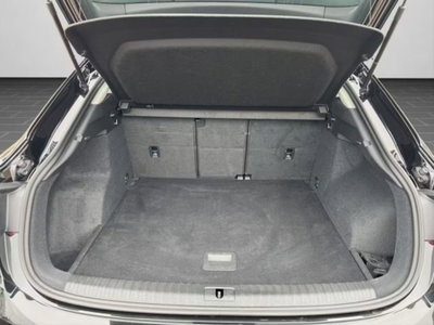 Audi Q3 Sportback 40 TDI S tronic quattro edition (15)