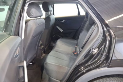 Audi Q2 Q2 30 TFSI Admired (12)
