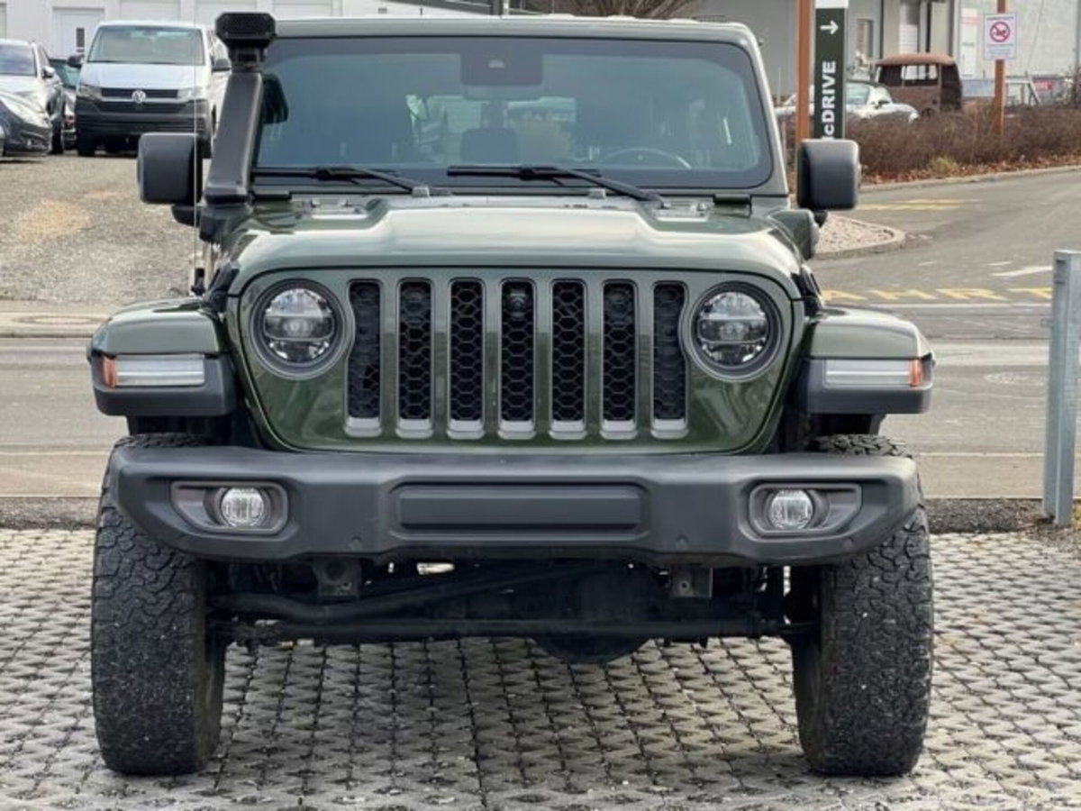 Jeep Wrangler Unlimited 2.0 PHEV ATX 4xe 80th Anniversary (2)