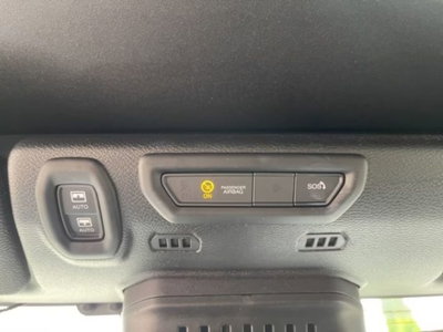 Jeep Wrangler Unlimited 2.0 atx phev Rubicon 4xe auto (14)