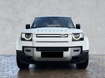 Land Rover Defender 110 3.0d mhev S awd 200cv auto 7p.ti (2)
