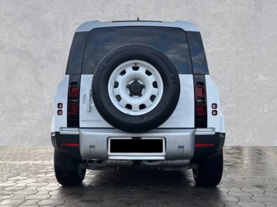 Land Rover Defender 110 3.0d mhev S awd 200cv auto 7p.ti (5)