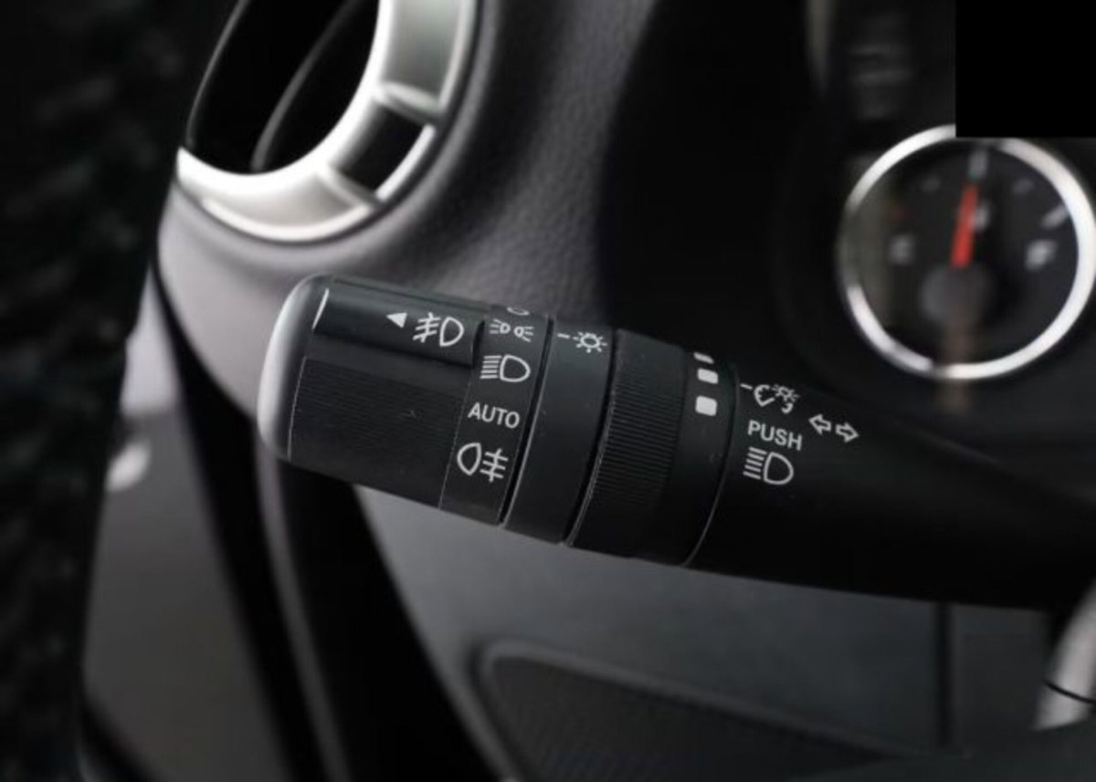 Jeep Wrangler Unlimited 3.6 V6 Sahara Auto (14)