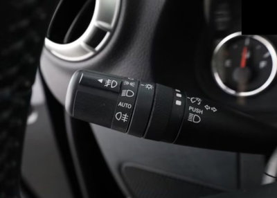 Jeep Wrangler Unlimited 3.6 V6 Sahara Auto (14)
