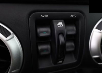 Jeep Wrangler Unlimited 3.6 V6 Sahara Auto (19)