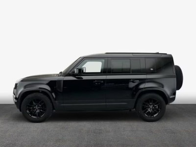 Land Rover Defender 110 3.0d mhev X-Dynamic SE awd 200cv auto 7p.ti (6)