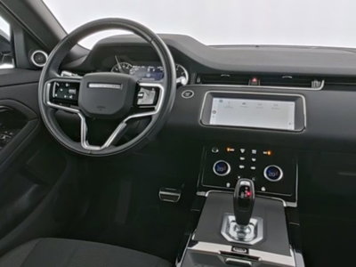 Land Rover Range Rover Evoque 2.0 I4 200 CV AWD Auto R-Dynamic (14)