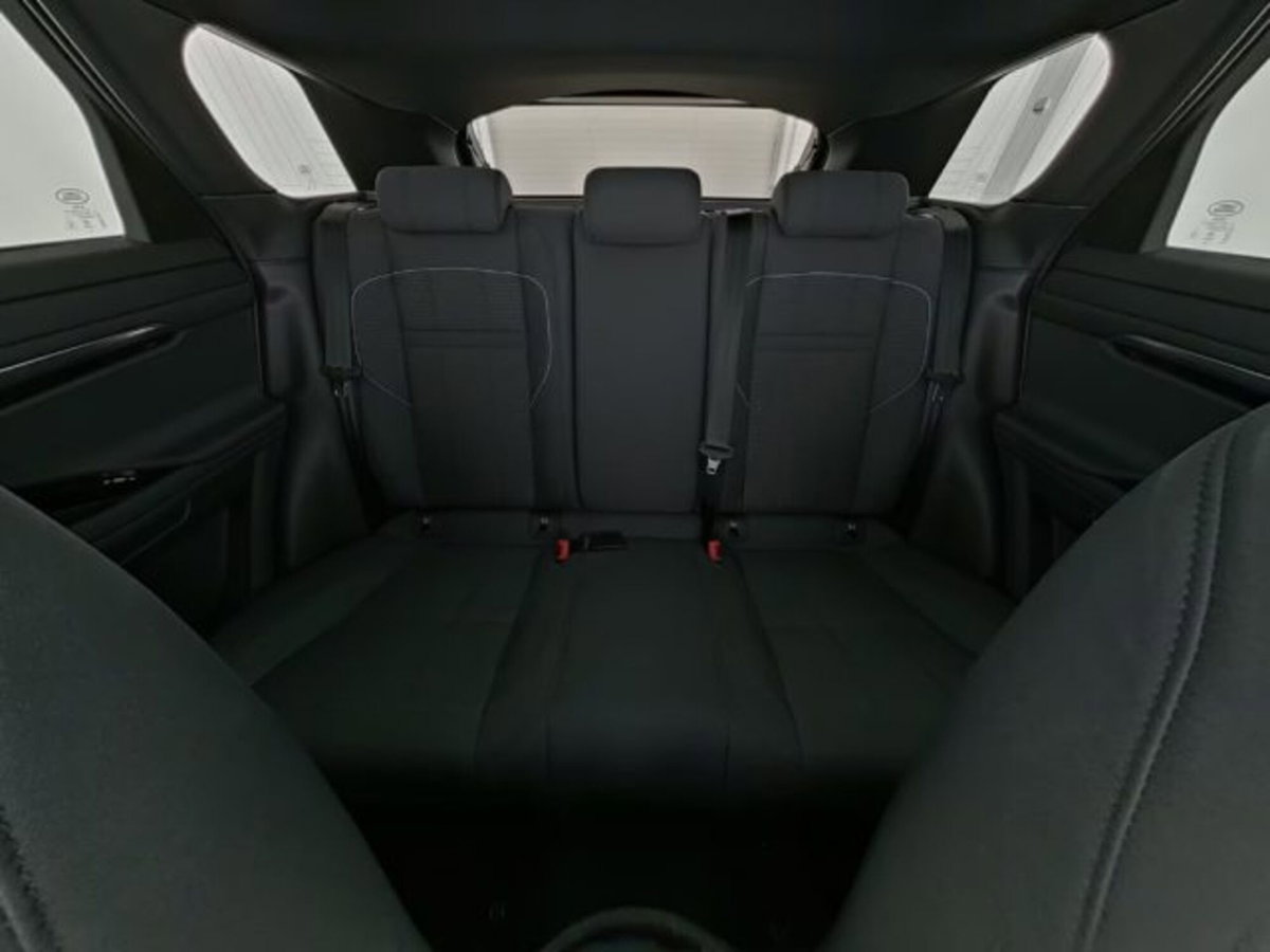 Land Rover Range Rover Evoque 2.0 I4 200 CV AWD Auto R-Dynamic (15)