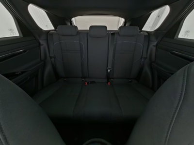 Land Rover Range Rover Evoque 2.0 I4 200 CV AWD Auto R-Dynamic (15)