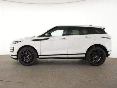 Land Rover Range Rover Evoque 2.0 I4 200 CV AWD Auto R-Dynamic (8)