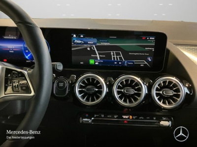 Mercedes-Benz EQA 250 Sport Plus (12)