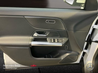 Mercedes-Benz EQA 250 Sport Plus (13)