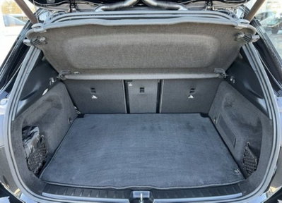 Mercedes-Benz GLA SUV 220 d Automatic 4Matic Premium (20)