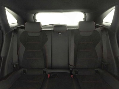 Mercedes-Benz GLA SUV 220 d AMG Line Premium Plus 4matic auto (9)