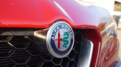 Alfa Romeo Stelvio Stelvio 2.0 Turbo 200 CV AT8 Q4 Super Business (14)