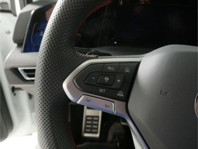 Volkswagen Golf 2.0 tsi GTI 265cv dsg (15)