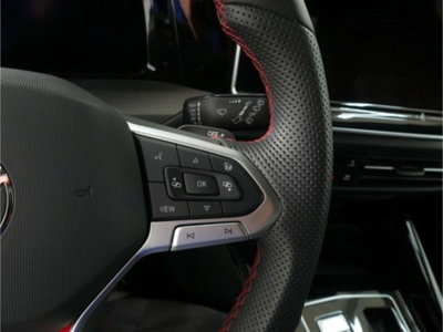 Volkswagen Golf 2.0 tsi GTI 265cv dsg (16)