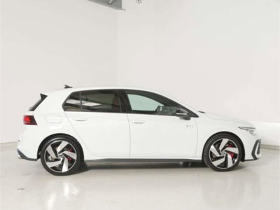 Volkswagen Golf 2.0 tsi GTI 265cv dsg (7)