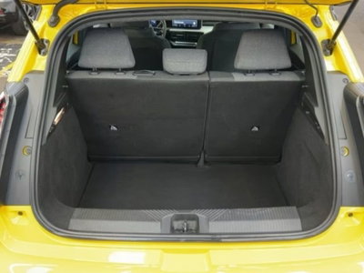 Renault Renault 5 Evolution urban range 120cv (15)