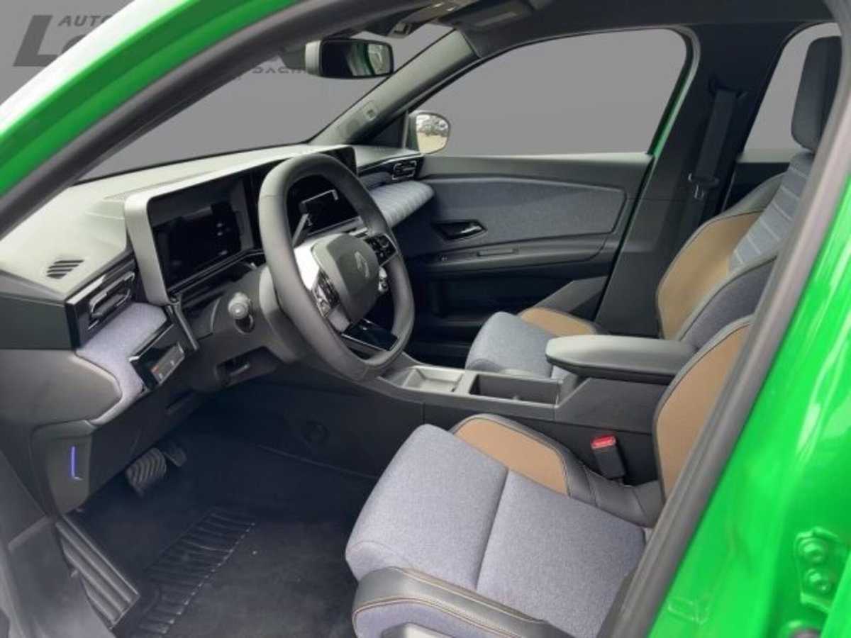 Renault Renault 5 Techno urban range 120cv (5)