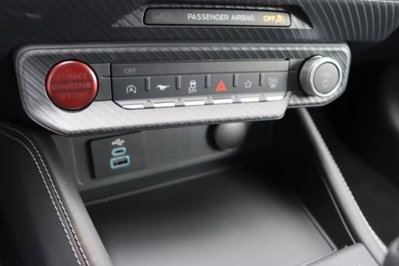 Ford Mustang Cabrio 5.0 V8 GT 446cv auto (14)