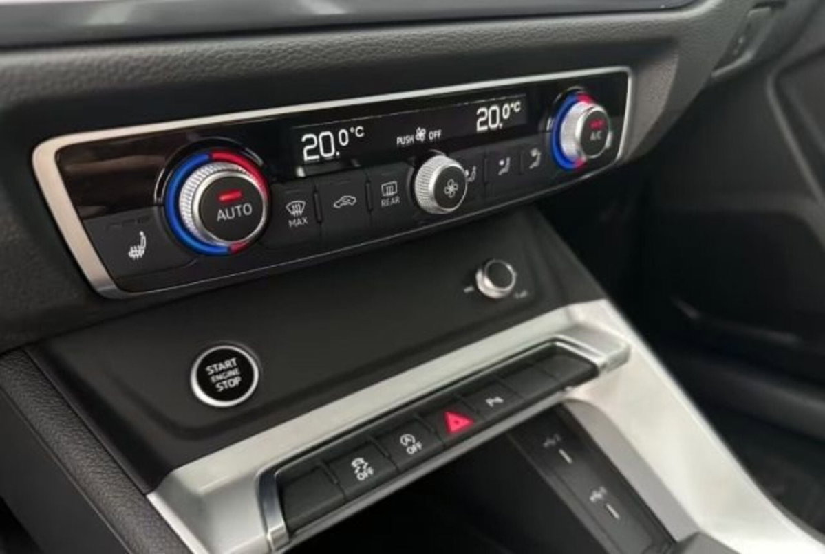 Audi Q3 35 1.5 tfsi (11)