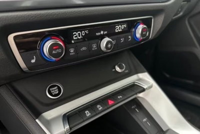 Audi Q3 35 1.5 tfsi (11)